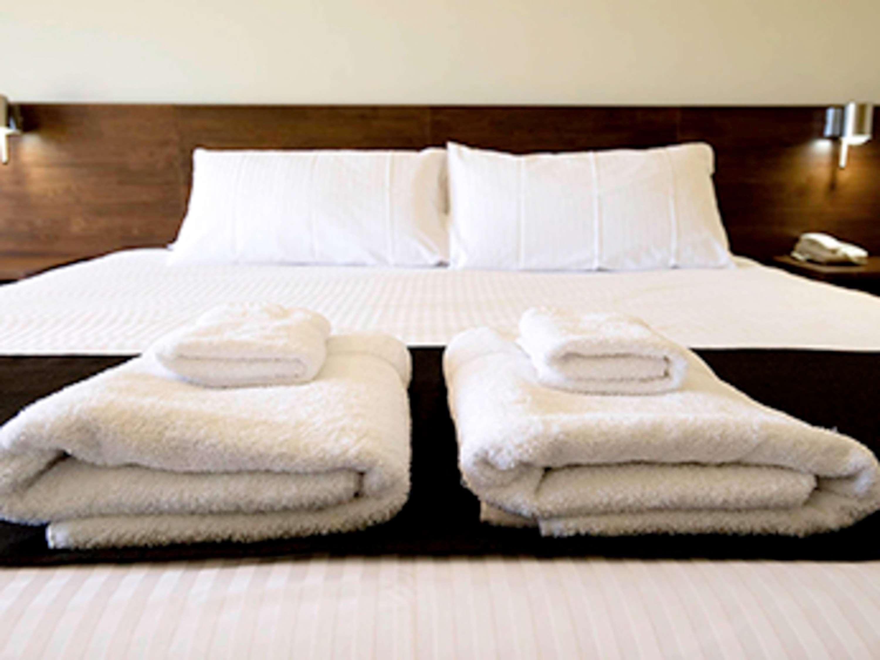 Mercure Bunbury Sanctuary Golf Resort Esterno foto