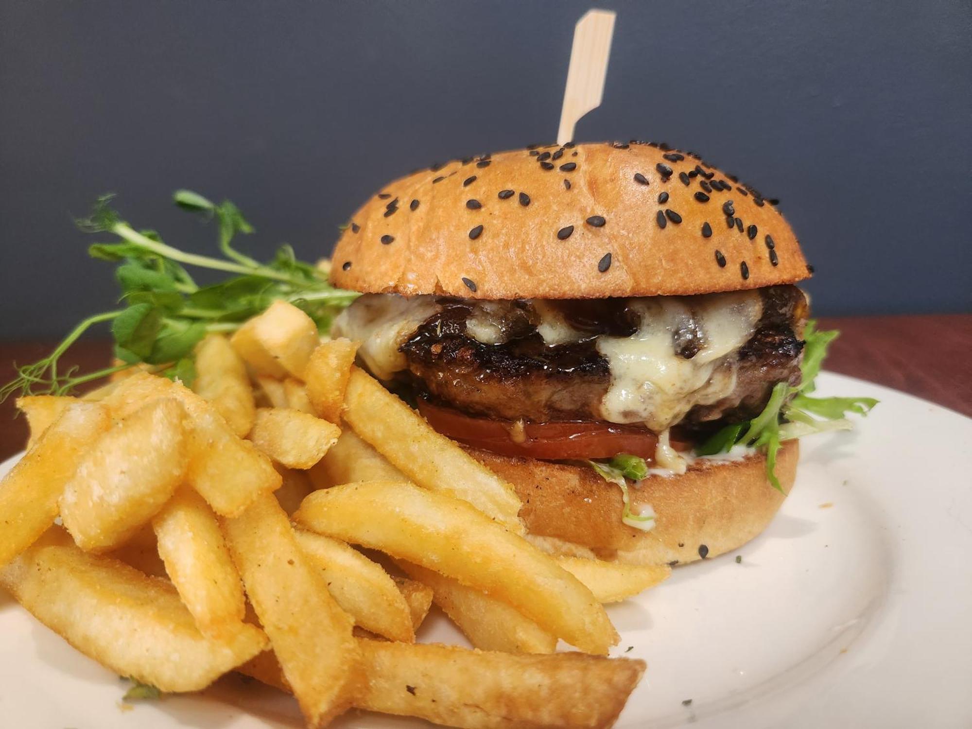 Mercure Bunbury Sanctuary Golf Resort Esterno foto