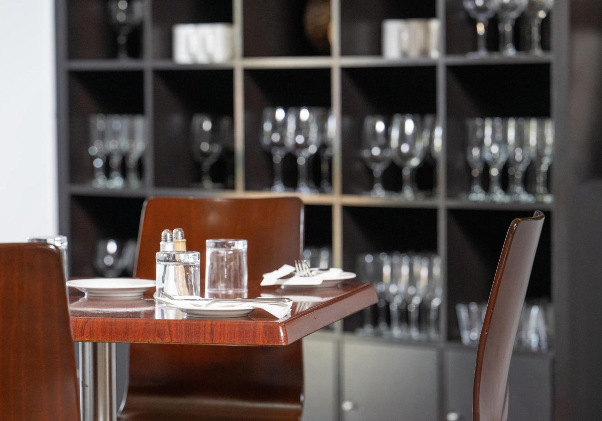 Mercure Bunbury Sanctuary Golf Resort Esterno foto